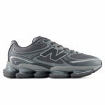 New Balance ABZORB 2000 - Dydis 44 (U20003W1 )