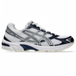 Asics Gel-1130 White/ Midnight - Dydis 44 (1203A609-118 Laisvalaikio batai)