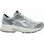 DIADORA Diadora Mythos Star - Dydis 44 (501.181239-75042 Bėgimo bateliai)