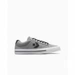 Converse Sport Casual - Dydis 44 (A10548C )