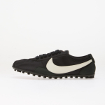 Nike Moon Shoe OG Black/ Sail-Black-Safety Orange - Dydis 44 (IX3952-001 Laisvalaikio batai)