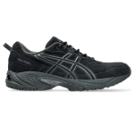 Asics Gel-Ventx Black/ Graphite Grey - Dydis 44 (1203B160-001 Laisvalaikio batai)