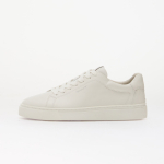 Gant Mc Julien White/ White - Dydis 44 (33631390G172 Laisvalaikio batai)