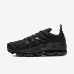 Nike Air Vapormax Plus - Dydis 44 (924453-004 Laisvalaikio batai)