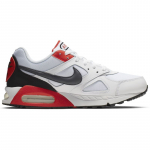 Nike Air Max IVO - Dydis 44 (CD1540-100 Nike Air Max batai)