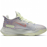Nike Air Zoom BB NXT - Dydis 44 (CK5707-002 Krep&scaron;inio bateliai)