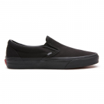 Vans Classic Slip-On - Dydis 44 (VN000EYEBKA1 Vans batai)