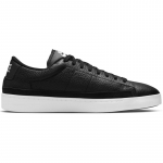 Nike Blazer Low X - Dydis 44 (DA2045-001 Laisvalaikio batai)