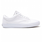 Vans Old Skool - Dydis 44 (VN000D3HW00 Vans batai)