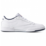 Reebok Club C 85 - Dydis 44 (AR0457 Laisvalaikio batai)
