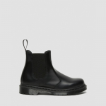 Dr. Martens 2976 MONO Black Smooth - Dydis 44 (25685001 Laisvalaikio batai)