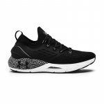 Under Armour Hovr Phantom 2 - Dydis 44 (3023017-003 Bėgimo bateliai)