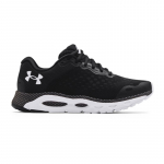 Under Armour HOVR Infinite 3 - Dydis 44 (3023540-002 Bėgimo bateliai)