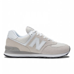 New Balance 574 - Dydis 44 (ML574EVW New Balance batai)