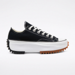 Converse Wmns Run Star Hike Platform - Dydis 44 (168816C Converse batai)