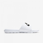 Nike Victori One Slide - Dydis 44 (CN9675-100 &Scaron;lepetės)