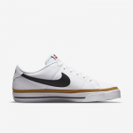 Nike Wmns Court Legacy NN - Dydis 44 (DH3161-100 Laisvalaikio batai)