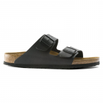 Birkenstock Arizona BS - Dydis 44 (51793 &Scaron;lepetės)