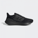 adidas EQ21 Run - Dydis 44 (H00521 Laisvalaikio batai)