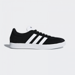 adidas Vl Court 2.0 - Dydis 44 (DA9853 Laisvalaikio batai)