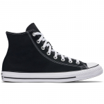 Converse All-Star Chuck Taylor Hi - Dydis 44 (M9160C Converse batai)
