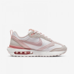 Nike WMNS Air Max Dawn - Dydis 44 (DR7875-100 Nike Air Max batai)