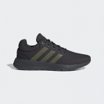 adidas Lite Racer CLN 2.0 - Dydis 44 (GY7638 Bėgimo bateliai)