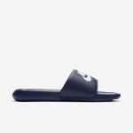 Nike Victori One Slide - Dydis 44 (CN9675-401 &Scaron;lepetės)