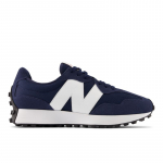 New Balance 327 - Dydis 44 (MS327CNW New Balance batai)