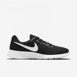 Nike Tanjun - Dydis 44 (DJ6258-003 Laisvalaikio batai)