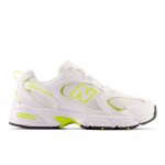 New Balance 530 - Dydis 45 (MR530DWP New Balance batai)