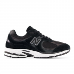 New Balance 200 - Dydis 45 (M2002RBK New Balance batai)