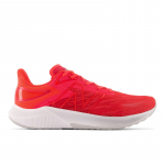 New Balance FuelCell Propel v3 GS - Dydis 45 (MFCPRCR3 Bėgimo bateliai)