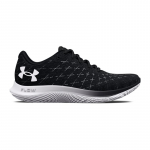 Under Armour FLOW Velociti Wind 2 - Dydis 45 (3024903-001 Bėgimo bateliai)