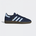 adidas Originals Handball Spezial - Dydis 45 (BD7633 Laisvalaikio batai)