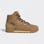 adidas Terrex Snowpitch COLD.RDY Hiking - Dydis 45 (FV7960 Žygio batai)