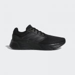 adidas Galaxy 6 - Dydis 45 (GW4138 Bėgimo bateliai)