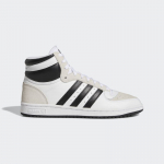 adidas Originals Top Ten RB - Dydis 45 (GX0741 Laisvalaikio batai)
