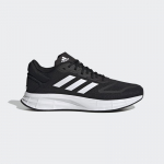 adidas Duramo SL 2.0 - Dydis 45 (GW8336 Bėgimo bateliai)