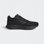 adidas Duramo SL 2.0 - Dydis 45 (GW8342 Bėgimo bateliai)
