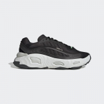 adidas Originals OZNOVA - Dydis 45 (GY7048 Laisvalaikio batai)