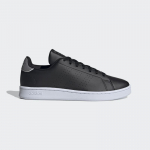 adidas Advantage - Dydis 45 (GZ5301 Laisvalaikio batai)