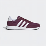 adidas Run 60s 2.0 - Dydis 45 (H00355 Laisvalaikio batai)