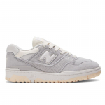 New Balance 550 - Dydis 45 (BB550SLB New Balance batai)