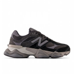 New Balance 9060 - Dydis 45 (U9060BLK New Balance batai)