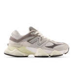 New Balance 9060 - Dydis 45 (U9060GRY New Balance batai)