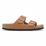 Birkenstock Arizona BS - Dydis 45 (1019067 )