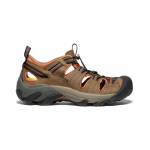 Keen Arroyo II - Dydis 45 (1008419-BRWN Žygio batai)