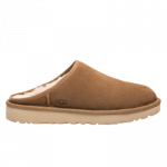 UGG Classic Slip-On - Dydis 45 (1129290-CHE &Scaron;lepetės)