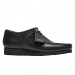 Clarks Originals Wallabee - Dydis 45 (26155514 Žieminiai batai)